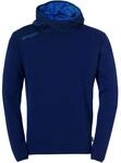 ESSENTIAL HOODIE