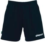 Center Basic Shorts FTP Damen