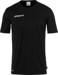 Essential Functional Shirt