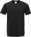ID T-Shirt