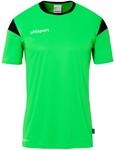 Squad 27 Trikot Kurzarm