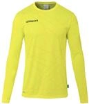 Prediction Torwart Shirt