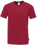 ID T-Shirt