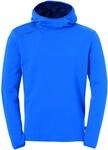ESSENTIAL HOODIE