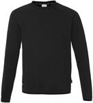 ID Sweatshirt