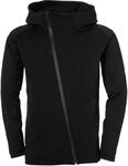 ESSENTIAL PRO JACKE
