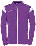 Squad 27 Classic Jacke