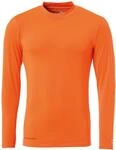 DISTINCTION COLORS BASELAYER