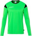 Squad 27 Trikot Langarm
