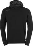 ESSENTIAL HOODIE