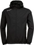 ESSENTIAL REGENJACKE