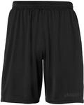 PERFORMANCE SHORTS