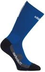 TUBE IT SOCKS