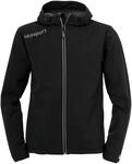 ESSENTIAL SOFTSHELL JACKE