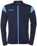 Squad 27 Classic Jacke