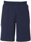 ID Shorts
