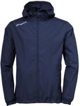 ESSENTIAL REGENJACKE