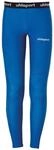DISTINCTION PRO LONG TIGHTS