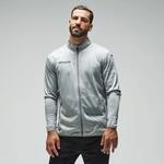 Score 26 Classic Jacket