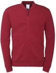 ID College Jacke