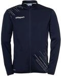 Score 26 Classic Jacket