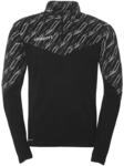 Progressive 28 1/4 Zip Top