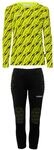 Progressive Torwart Set Junior