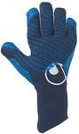 FM uhlsport Aquagrip HN
