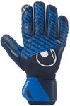 FM uhlsport Aquasoft HN