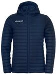 Essential Ultra Lite Jacke