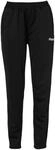 Essential Performance Hose Damen