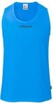 Training BIB