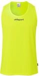 Training BIB