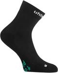 Team Classic Socken