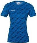 Progressive 28 Shirt Kurzarm Damen