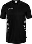Equipe 29 Poly Shirt Kurzarm