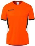 Equipe 29 Shirt Kurzarm