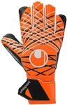 uhlsport Soft Resist+
