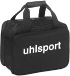 MEDICAL BAG