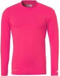 DISTINCTION COLORS BASELAYER