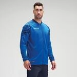 GOAL 25 POLY JACKE