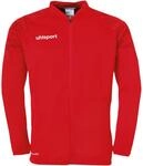GOAL 25 POLY JACKE