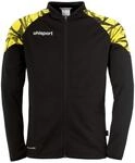 GOAL 25 POLY JACKE