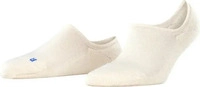 FALKE 46386_204002, FALKE Keep Warm Damen F&uuml;&szlig;linge 39-41 Wei&szlig;