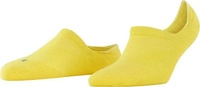 FALKE 46473_133001, FALKE Cool Kick Damen F&uuml;&szlig;linge 37-38 Gelb