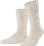 FALKE 12430_402404, FALKE Brooklyn Herren Bootsocken 47-50 Beige