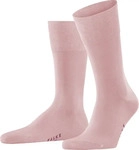 FALKE 14792_874004, FALKE Tiago Herren Socken 41-42 Rosa