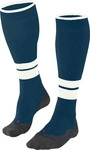 FALKE 16089_659805, FALKE TK Compression Energy Herren Wanderkniestr&uuml;mpfe 39-42 Blau