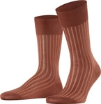 FALKE 14648_522504, FALKE Shadow Herren Socken 41-42 Rosa