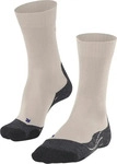 FALKE 16138_420004, FALKE TK2 Explore Cool Herren Wandersocken 44-45 Beige